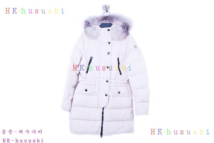  NEW 17F/W �Ż� ��Ŭ���� ������  �е� 582311-5