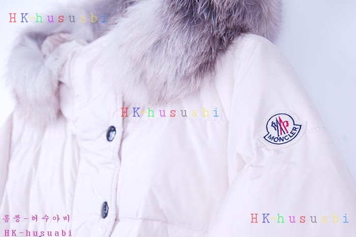  NEW 17F/W �Ż� ��Ŭ���� ������  �е� 582311-5