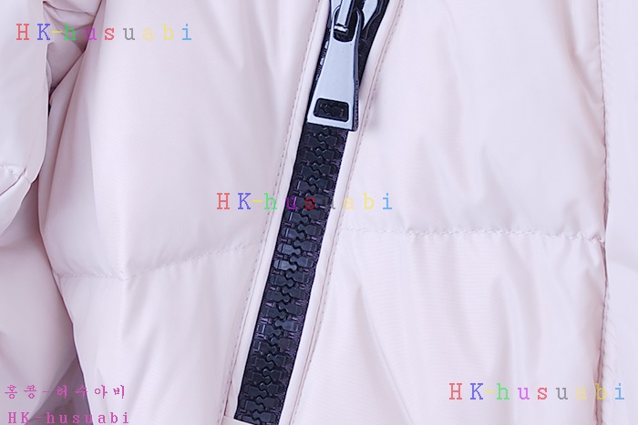  NEW 17F/W �Ż� ��Ŭ���� ������  �е� 582311-5