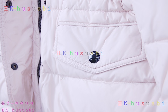  NEW 17F/W �Ż� ��Ŭ���� ������  �е� 582311-5