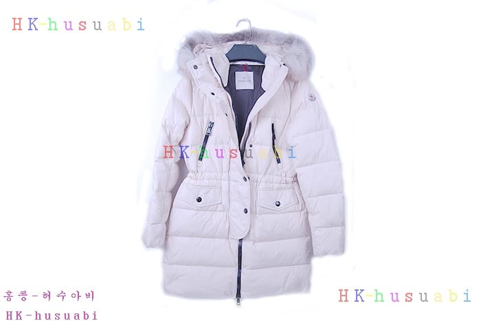  NEW 17F/W �Ż� ��Ŭ���� ������  �е� 582311-5