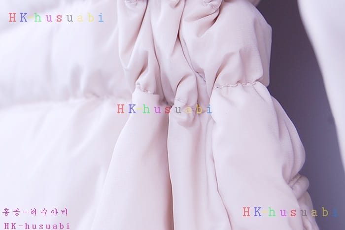  NEW 17F/W �Ż� ��Ŭ���� ������  �е� 582311-5
