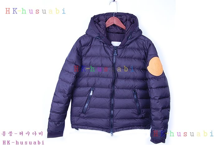  NEW 17F/W �Ż� ��Ŭ���� ������  �е� 582311-7