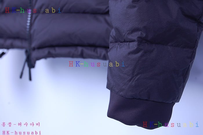  NEW 17F/W �Ż� ��Ŭ���� ��������  �е� 582311-7