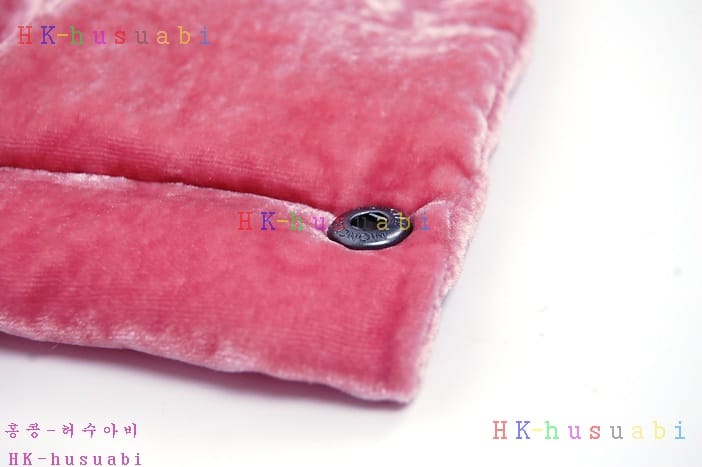  NEW 17F/W �Ż� ��Ŭ���� ����  �е� 582311-2