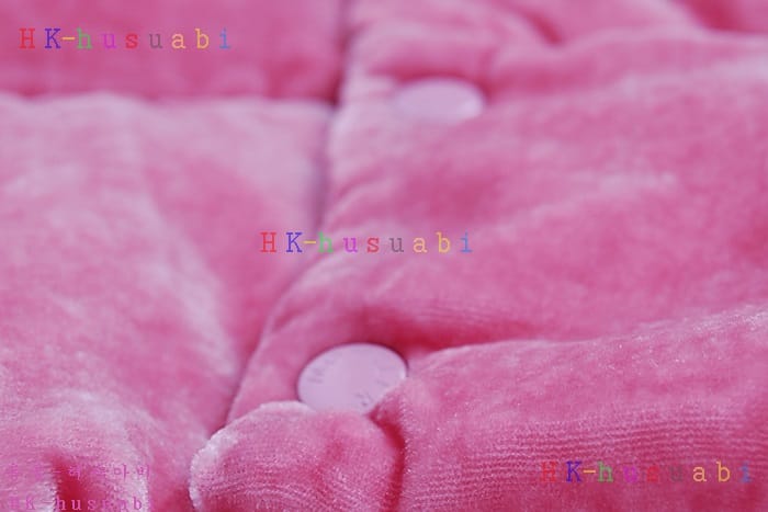  NEW 17F/W �Ż� ��Ŭ���� ����  �е� 582311-2