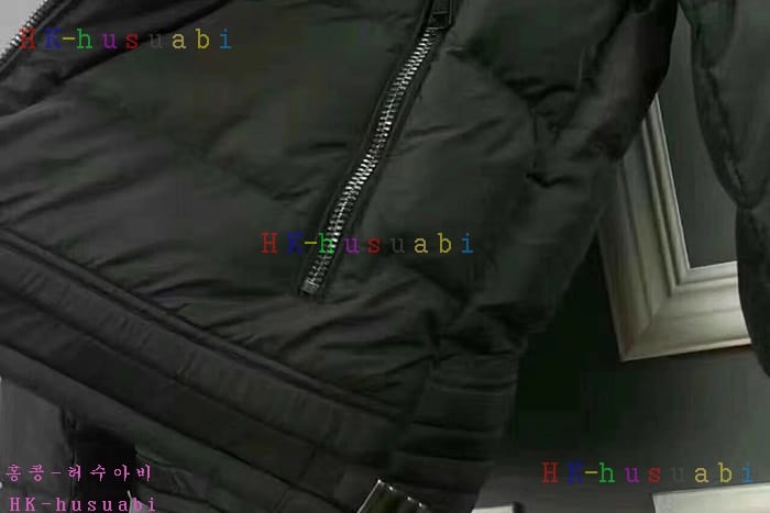 NEW ��Ŭ���� �������е� M8872433