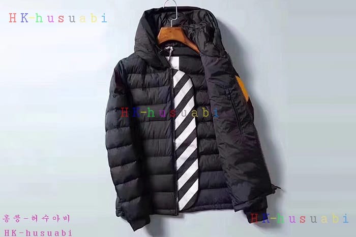 NEW ��Ŭ���� �������е� M8872434