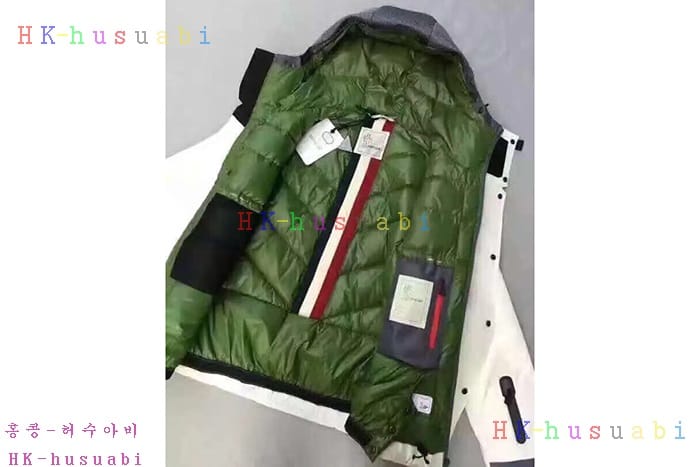 NEW ��Ŭ���� �������е� M887241