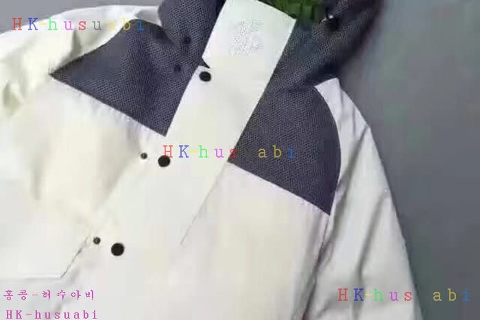 NEW ��Ŭ���� �������е� M887241