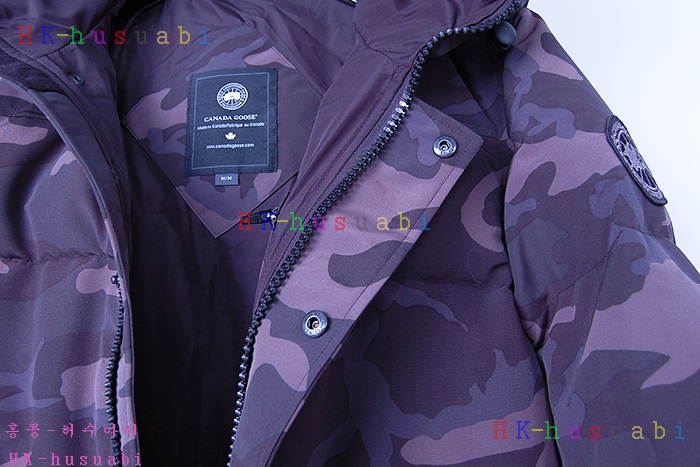 NEW ĳ���ٱ��� ���������е� 977457