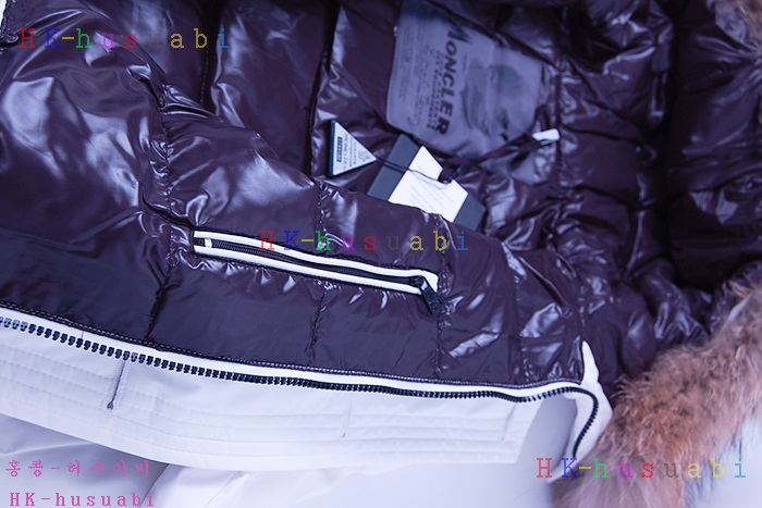 NEW ��Ŭ���� ������ �е� 99956