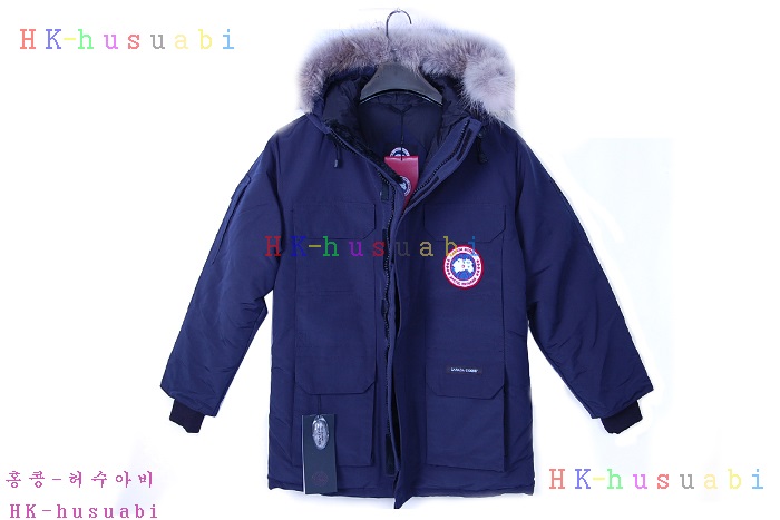 NEW ĳ���ٱ��� ���������е� 977453