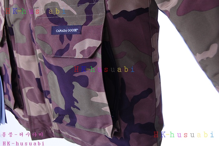 NEW ĳ���ٱ��� ���������е� 977454