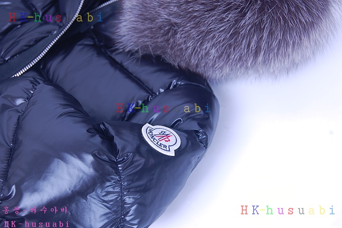 NEW ��Ŭ���� ������ �е� 99955