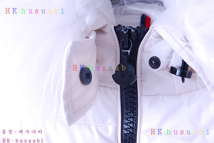 NEW ��Ŭ���� ������ �е� 99954