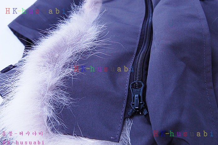 NEW ĳ���ٱ��� ���������е� 977455