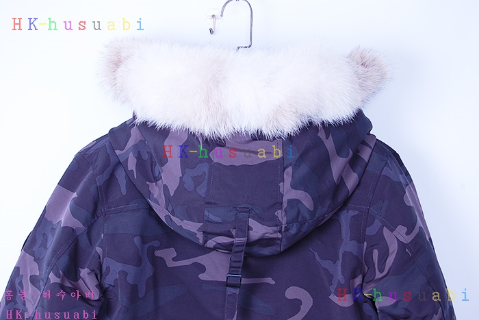 NEW ĳ���ٱ��� ���������е� 977456