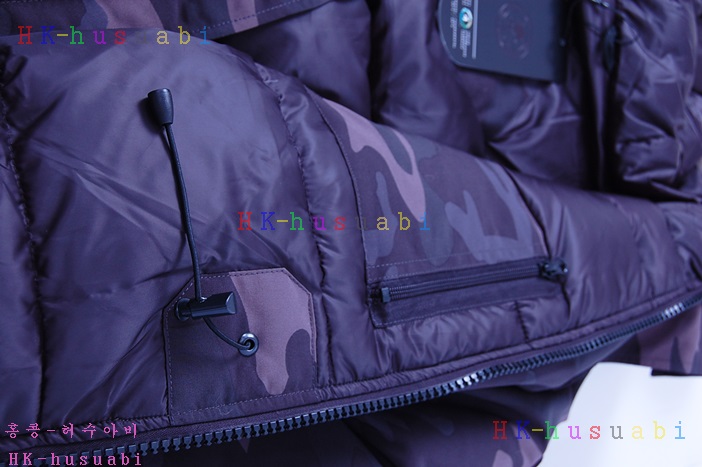 NEW ĳ���ٱ��� ���������е� 977456