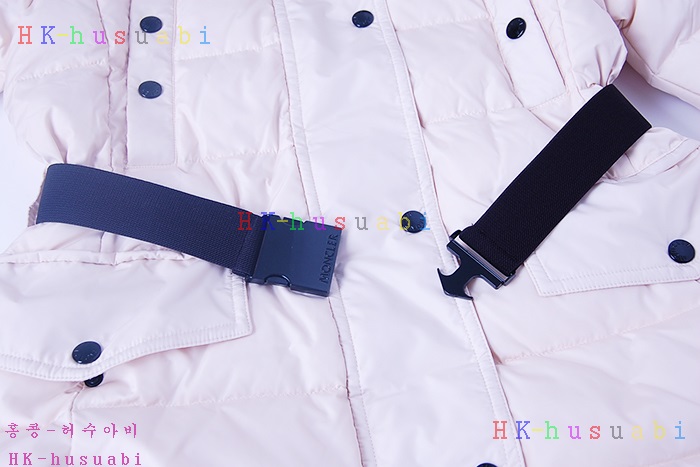 NEW ��Ŭ���� ������ �е� 99953