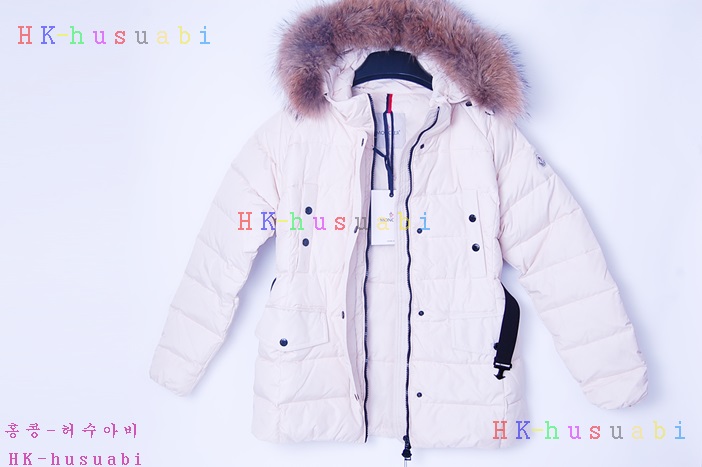 NEW ��Ŭ���� ������ �е� 99953