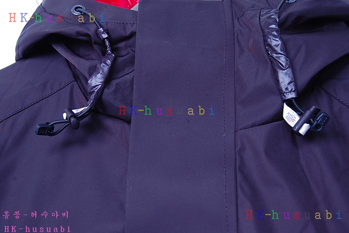 NEW ��Ŭ���� ������ �е� 99941