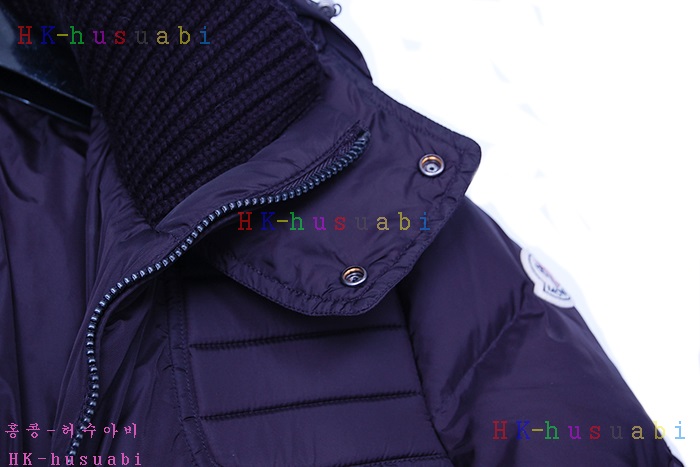 NEW ��Ŭ���� ������ �е� 9988740
