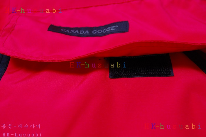 NEW ĳ���ٱ��� ������ �е� 99944