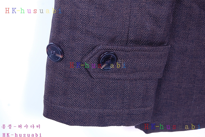 NEW ��Ŭ���� �������е� 999444