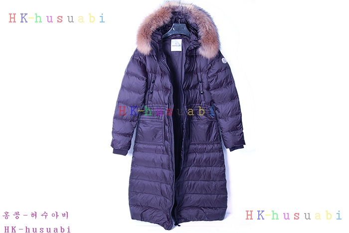 NEW ��Ŭ���� �������е� 999424