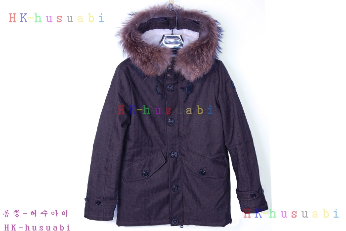 NEW ��Ŭ���� �������е� 999444