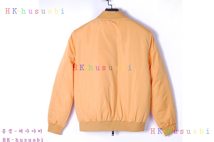 NEW ��Ŭ���� �������е� 999410