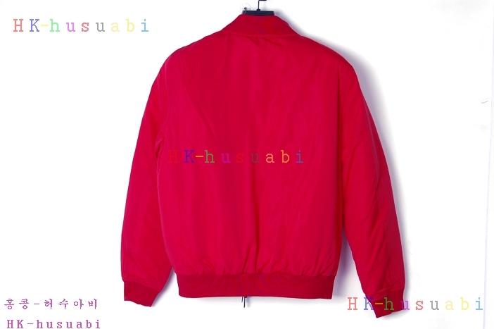 NEW ��Ŭ���� �������е� 999413