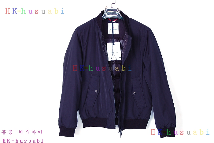NEW ��Ŭ���� �������е� 999419