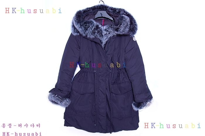NEW 17F/W ��Ŭ���� ���� �е�MQ32330