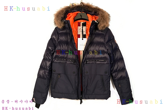 NEW 17F/W ��Ŭ���� ���� �е�MQ95785
