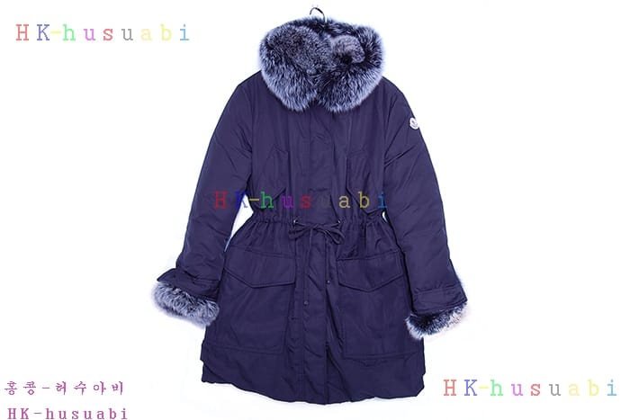 NEW 17F/W ��Ŭ���� ���� �е�MQ32330
