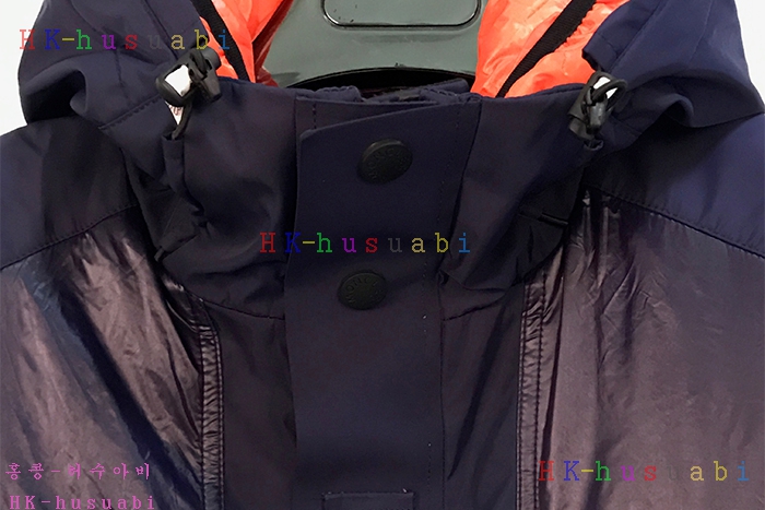 NEW 17F/W ��Ŭ���� ���� �е�MQ957887