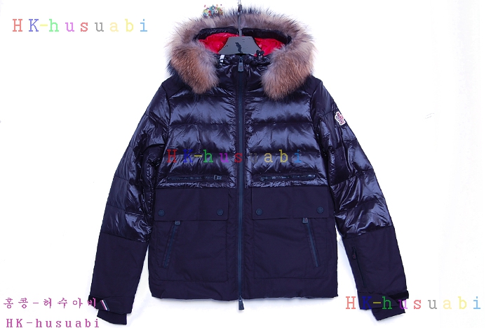 NEW 17F/W ��Ŭ���� ���� �е�MQ95585