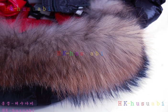 NEW 17F/W ��Ŭ���� ���� �е�MQ95585