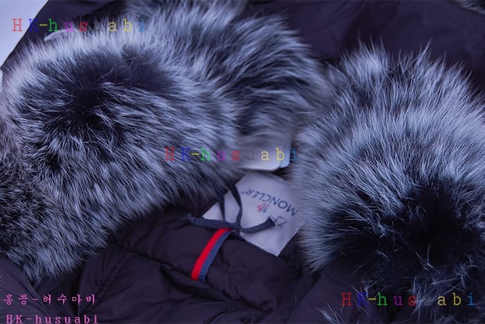NEW 17F/W ��Ŭ���� ���� �е�MQ32330