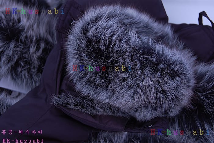 NEW 17F/W ��Ŭ���� ���� �е�MQ32330
