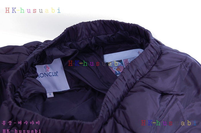 NEW 17F/W ��Ŭ���� �������� ������ ���� MQ198227