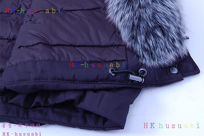 NEW 17F/W ��Ŭ���� ���� �е�MQ32330