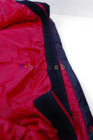 NEW 17F/W ��Ŭ���� ���� �е�MQ95585