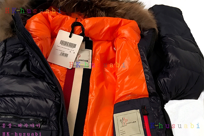 NEW 17F/W ��Ŭ���� ���� �е�MQ95785