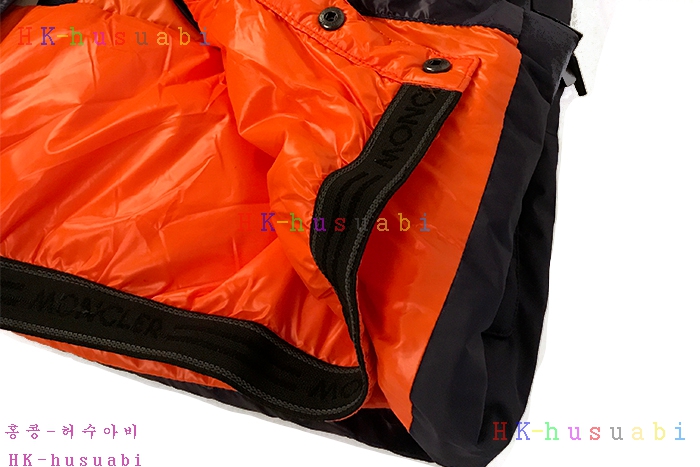NEW 17F/W ��Ŭ���� ���� �е�MQ95785