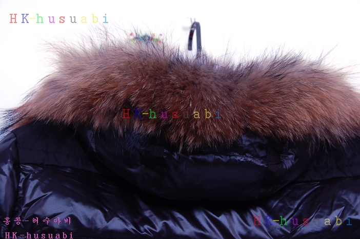 NEW 17F/W ��Ŭ���� ���� �е�MQ95585