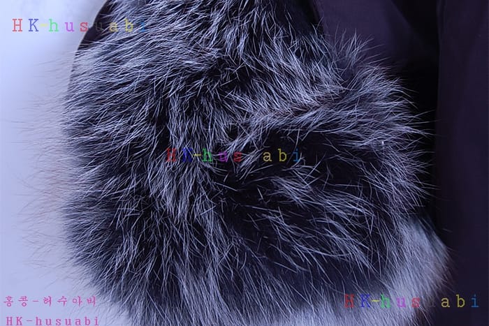 NEW 17F/W ��Ŭ���� ���� �е�MQ32330