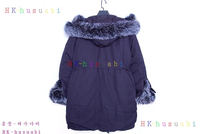 NEW 17F/W ��Ŭ���� ���� �е�MQ32330